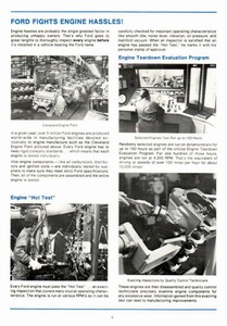 1978 Ford Facts Bulletin-03.jpg